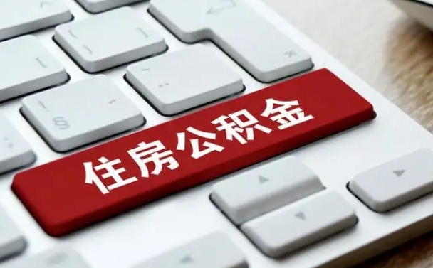 北流黄牛是怎么取公积金的（北流黄牛取公积金收多少手续费）